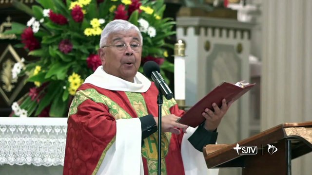 Santa Misa - 28 Junio 2023 - Catedral Metropolitana