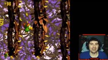 #snes Donkey Kong Country Diddy's Kong Quest & Dixie Kong's Double Trouble! part 3