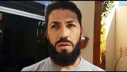 Ajude a Valentina! Família pede ajuda para tratamento contra a leucemia