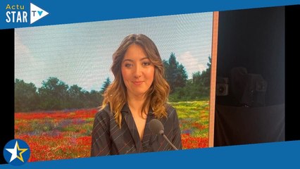 EXCLU "J'ai claqué la porte et..." : Céline Collonge (Ça peut vous arriver) elle-même arnaquée, elle