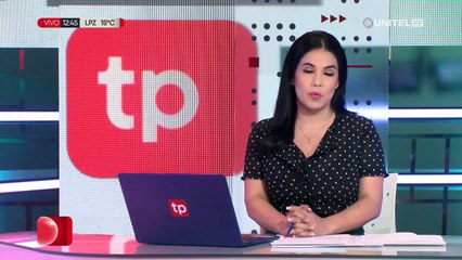 Familia de Arnaldo cree que fue intoxicado para poderle robar sus $us 50 mil