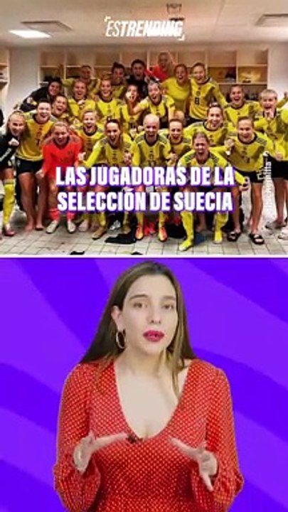 Exjugadora de fútbol habla de las exigencias del mundial en 2011