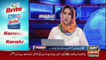 What happened in last fifteen years in Pakistan? | Meher Bokhari Report