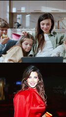 أمي _ نانسي عجرم .3