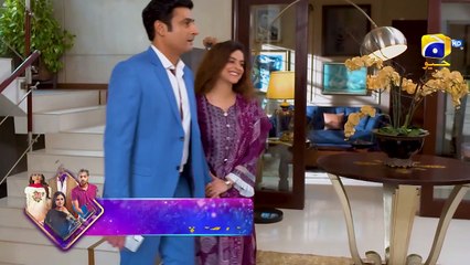 Behroop Mega Episode 74 & 75 Promo   Tomorrow at 900 PM Only On FLO Digital