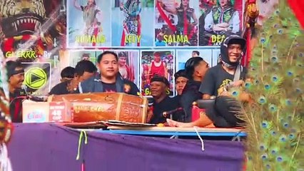Prau Layar desa bader dopolo Madiun