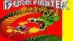 Burai Fighter (無頼戦士, ブライ・ファイター Burai Faitā) - NES Longplay - NO DEATH RUN (ULTIMATE MODE) (Complete Walkthrough) (FULL GAMEPLAY)