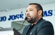 Mylano Araújo é escolhido o melhor vereador de São José de Piranhas em 2022