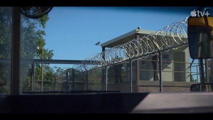 Swagger - Segunda Temporada - Trailer © Apple TV+