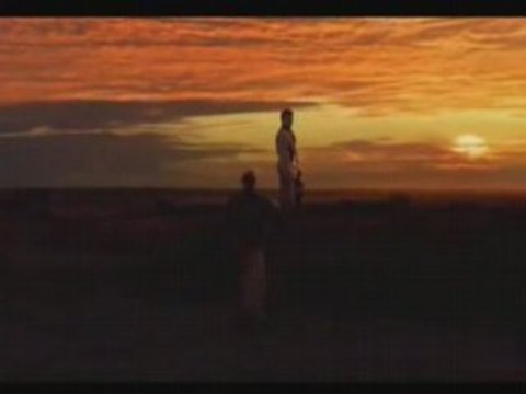 Bienvenue chez les ch'tis version Star wars!!! A voir!!