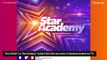 Star Academy bientôt de retour sur TF1 : le nom du directeur révélé, une personnalité qui a 
