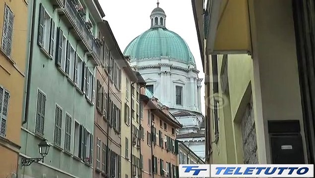 Video News - GLI AFFITTI BREVI CRESCONO DEL 68%