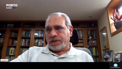 BANCO DE FOMENTO E PARPÚBLICA VÃO TER DE ENTRAR NA VENDA DA EFACEC 28-06-23_1