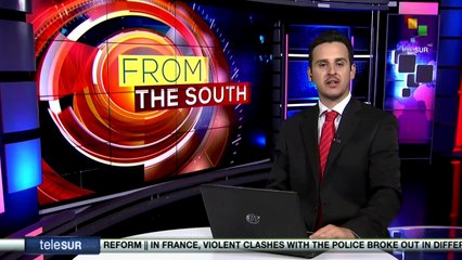 Cuban President regrets loss of human lives in house fire