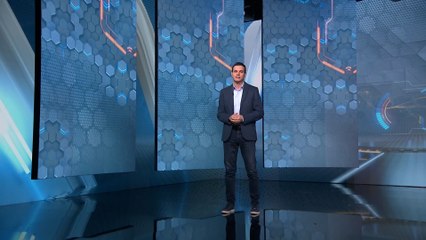 حياة ذكية 2023/6/28