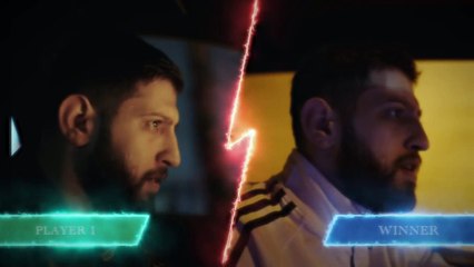 Burak Bulut - Gecelere Sor