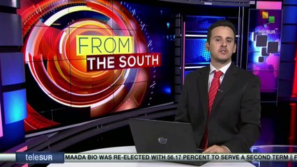 Eighth day of the Central American Games with wide participation of female athletes