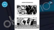 Así fueron asesinados los primos de Toledo: los audios de los testigos que cuentan el crimen