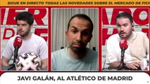 El INTERÉS del MANCHESTER CITY por el FICHAJE de GABRI VEIGA | CELTA de VIGO | Diario AS