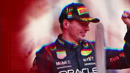 Austrian Grand Prix F1 Preview