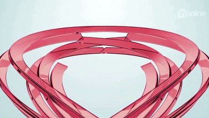 Carreta 'entala' em viaduto do Paraná e vídeo repercute nas redes