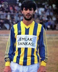 Fenerbahçe'nin yeni teknik direktörü resmen açıklandı