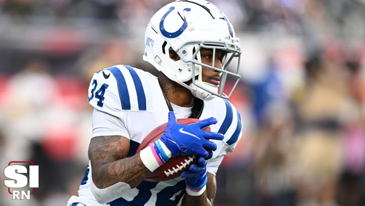 NFL Reportedly Set to Dole Out Gambling Suspensions