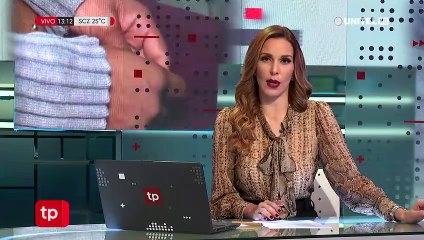 Santa Cruz: Mujer denuncia que su pareja abusó sexualmente de su hija