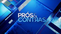 Bolsonaro divulga fala do presidente do PDT sobre voto impresso | PRÓS E CONTRAS