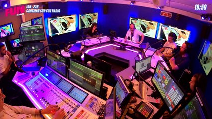 Le Bon Plan de Père Riche Fils Pauvre