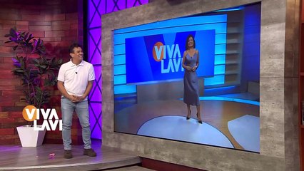 "Es un golpe duro para la familia": Ama de llaves de Los Pinal