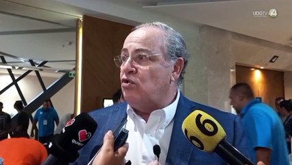 Esperan hasta 20% más casos de dengue este año en Jalisco