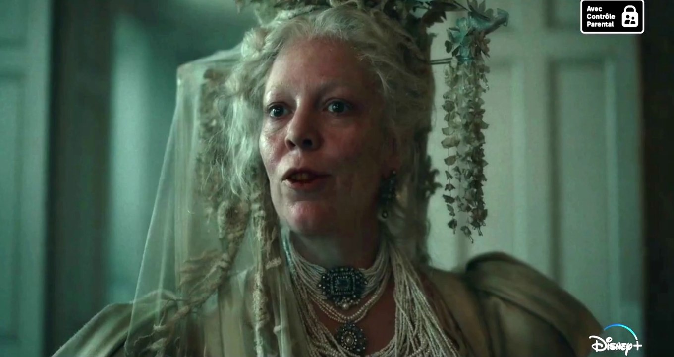 DE GRANDES ESPERANCES  Bande Annonce VF (2023) Olivia Colman