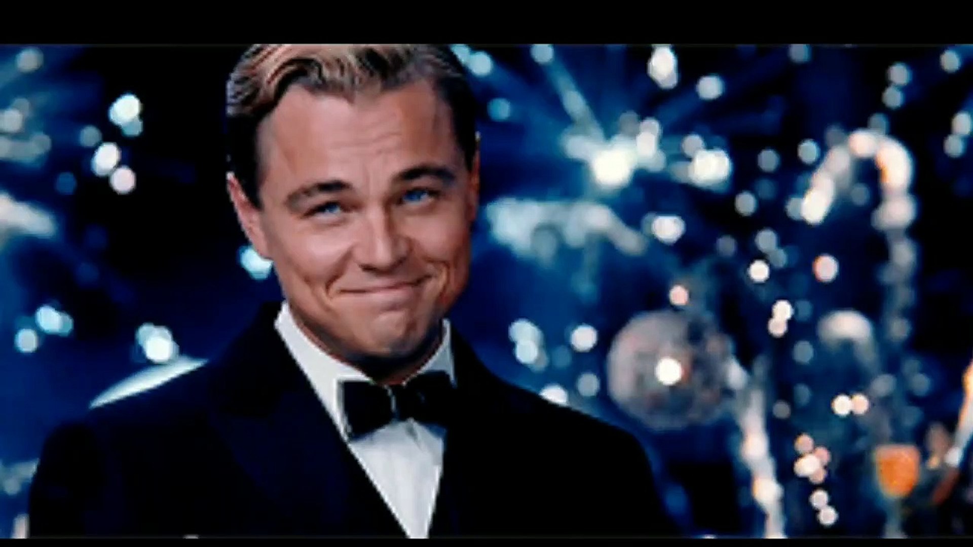 whatsapp-status-world-no1