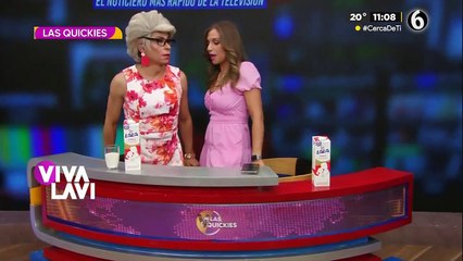 Atleta cubana regresa su medalla y se la da a mexicana