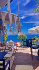 Indonesia Hidden Gem