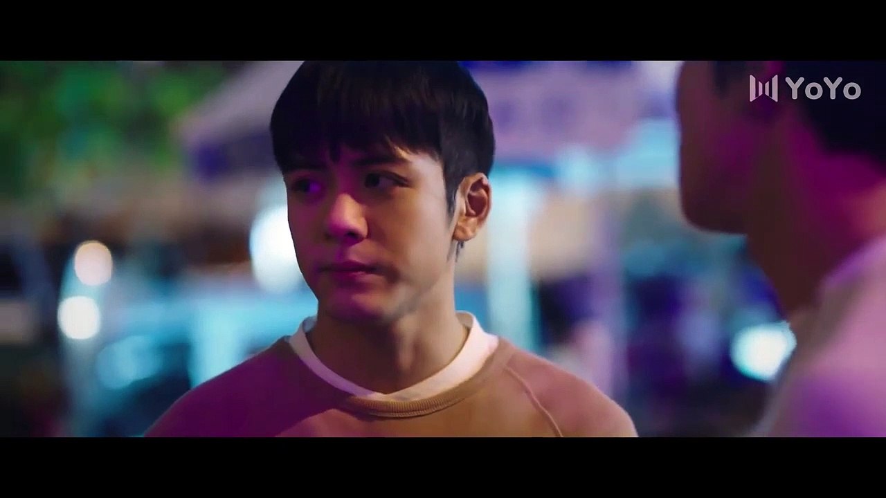 i love you, when it rains -Ep11- Eng sub BL