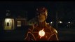 L'échec du film The Flash tue tout espoir de voir un jour le retour de ce personnage iconique