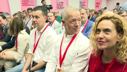 Feijóo cobra 39.260 euros por "gastos de representación" al margen de su retribución de senador