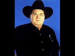 Jim Ross debuts new rap song "My Ass"