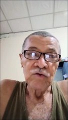 SANACION LEUCEMIA SEVERA