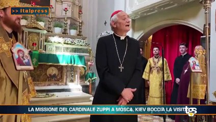 Il Tg News edizione del 28 giugno