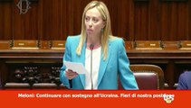 Il Tg Montecitorio edizione del 28 giugno