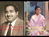 001-EID KI YAAD MEIN-OLD-HINDI FILM,SOHNI MAHIWAL-MOHD RAFI SAHAB-AND- LATA MANGESHKAR DEVI JI-MUSIC,NAUSHAD ALLI SAHAB-AND-LYRICS,SHAKEEL BADAYUNI-AND-ACTORS,BHARAT BHOOSAN-AND-NIMMI DEVI JI-1958