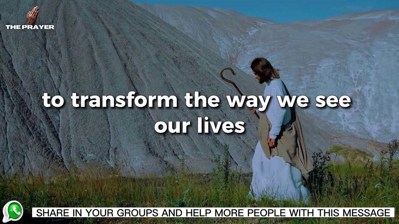 Discover the Parable of the Sower in 4 Minutes and How This Story Can Change Your Life