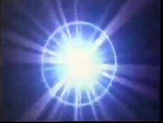 Chamada do Intercine com o filme Que droga de vida (06-08-1996)