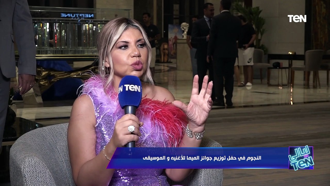 عصام كاريكا يكشف ولأول مرة عن سبب تركه الغناء والتركيز في التلحين