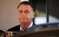 “Inelegibilidade não pode ser paga com valores”, comenta advogado sobre doação de Pix para Bolsonaro
