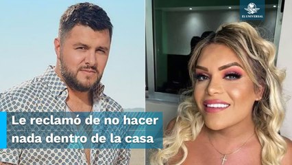 Paul Stanley se enfrenta a Wendy Guevara en TikTok 🚨 - thumbnail