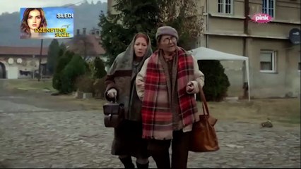 Sifra Despot epizoda 68